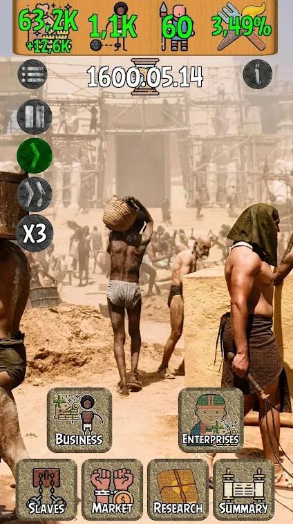ūģ_ūģ(Slavery Simulator)