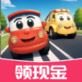 С°