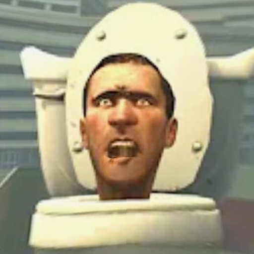 Ҷ