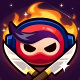 ӢҴMini Hero
