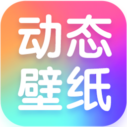 綯ֽ̬2025