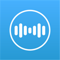 tunepromusic°汾