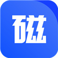 Ѵapp