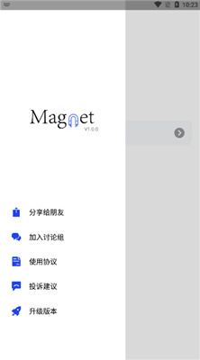 Ѵapp_Ѵ׿
