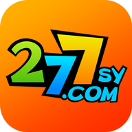277ϷѰ