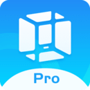 VMOSpro