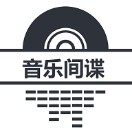 ּ