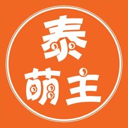 ̩Ѱ