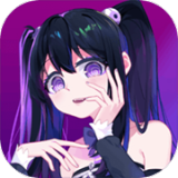 Сûµ˵