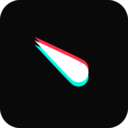 ʱ滮ֻ