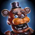 fnaf3ֻ