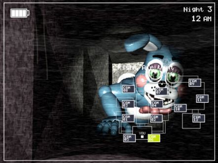 fnaf3ﻯ_fnaf3ﻯ氲׿