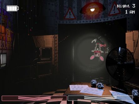 fnaf3ﻯ_fnaf3ﻯ氲׿