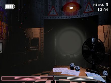 fnaf3ﻯ_fnaf3ﻯ氲׿