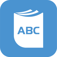 abcС˵