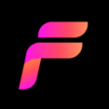 ٱface