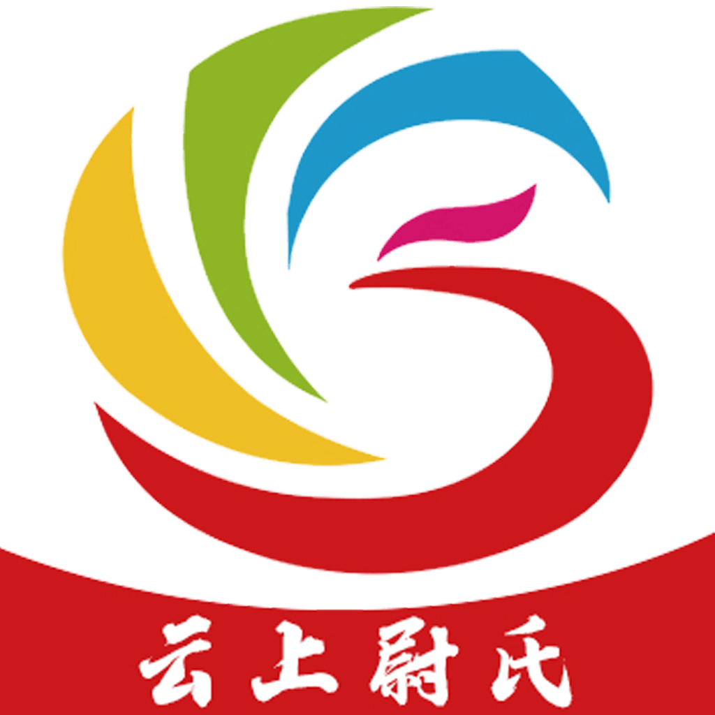 ξ