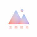 Сֽ°