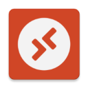 ΢Զapp