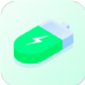 Kʡapp