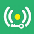 WiFiʦ