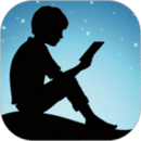 kindle°