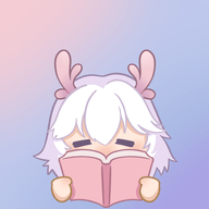 ¹һѧ°