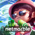 δຫ