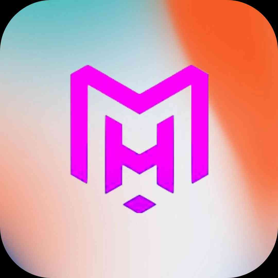 Сïpro5.1