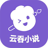 С˵°汾