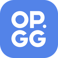 opggֻapp
