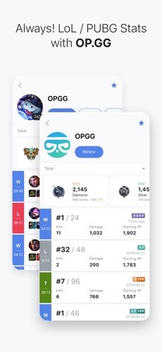 opggֻapp_opggֻ°