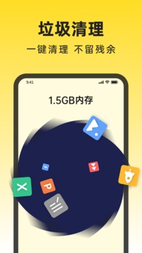 ʦ_ʦٰ