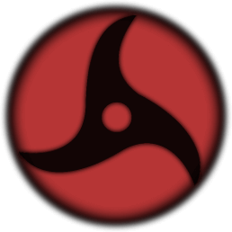 Ӱ°