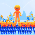 ڻ°