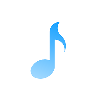 app׿ֻ
