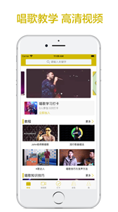 ѧapp_ѧapp°