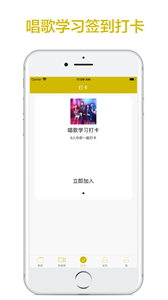 ѧapp_ѧapp°