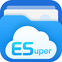 Esuperļ