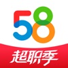58ͬapp