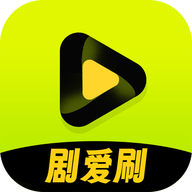 簮ˢ׿