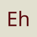 EhViewerɫ޹