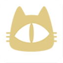 չCPP°