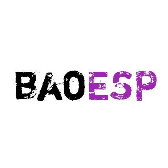 baoesp2.2.0¿
