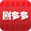 Ӱapp