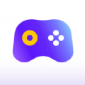 Game BridgeϷ