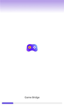 Game Bridge_Game BridgeϷapp