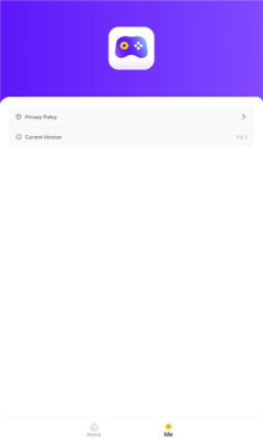 Game Bridge_Game BridgeϷapp