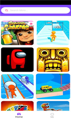 Game Bridge_Game BridgeϷapp