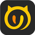 Ӱֻapp